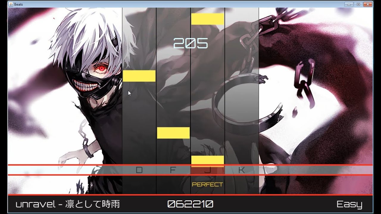 JAVA 專題影片封面