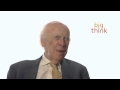 Understanding the Evolution of Scientific Thought