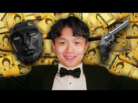 Cheating to Win in Roblox Ink Games