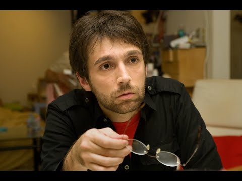 Daniele Defranceschi