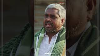 అసలు ఏమి తెలివి అన్న వీడిది😨| #Satyadev #NanditaSwetha #BluffMaster #TeluguMovie #Shorts #Viral #New