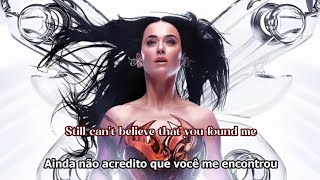 Katy Perry - All The Love (Tradução PT-BR)