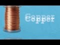 Exploring the Basics of Electricity