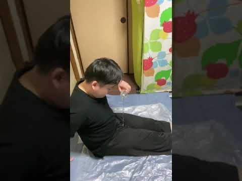 uespiiiii.1115 funny challenge video 😂😂😂 | Mr Uekusa Best TikTok 2021 December Part4#shorts