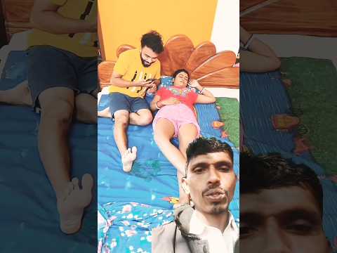 #timelapse, start to finish alone build log cabin (wooden house), how to build wooden cabin, surviva