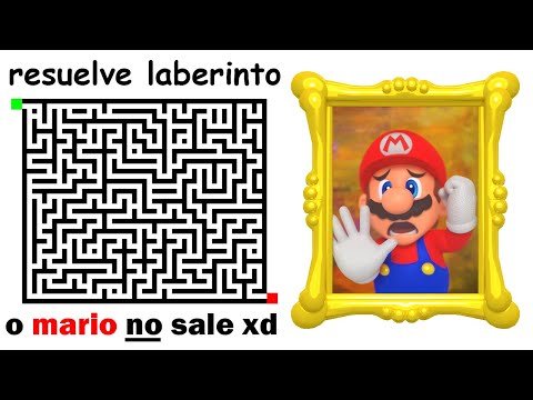 7 Videojuegos que Están Diseñados para Hacerte Sufrir