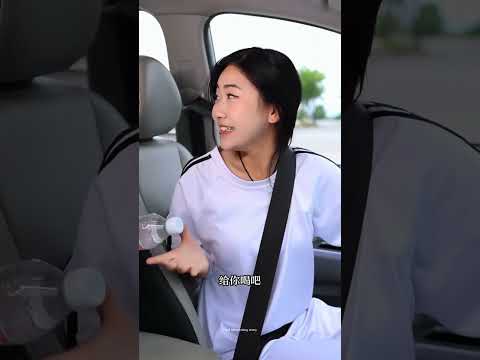 Thief planned to rob a car #thief #shorts