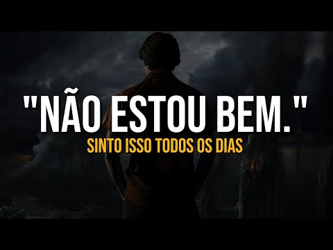 "SE VOCÊ PERDEU TUDO, ESSE VÍDEO FOI FEITO PRA VOCÊ."