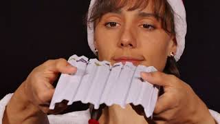 PiA® - Physik in Advent 2025 - Lösung 24