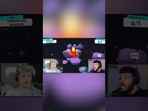 HÄ LUMEXX KANN FLIEGEN IN STUMBLE GUYS?!