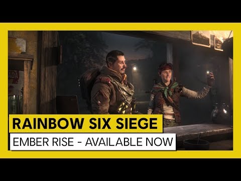 Trailer 2