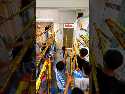 আজ আমরা স্কুলে ম্যাডামের বার্থডে সেলিব্রেশন করবো🎂 birthday celebration in school🎈 #shorts #trending