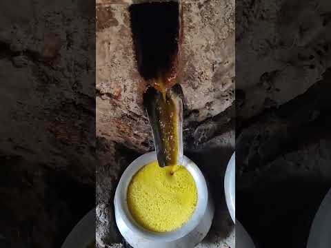 দেখলে চোখ জুড়িয়ে যাবে 😲