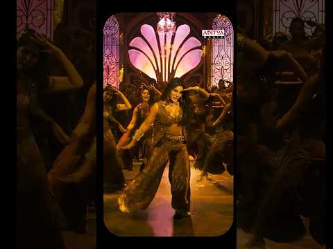 #JajikayaJajikaya Song #Akhanda2Thaandavam Movie #Shorts