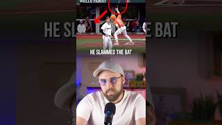 The Baddest Boy In Tennessee