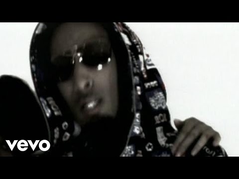 La Fouine - On s'en bat les c... (Clip officiel)