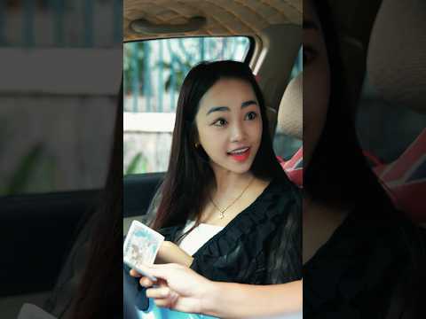 Mới mở hàng mà gặp khách như này quãi lòng thiệt chứ 😅 #bbtv #haihuoc #giaitri #bbteam #windnet