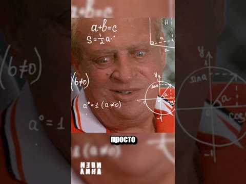 Банкомат без списаний