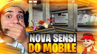 sensi vip mobile gratiz