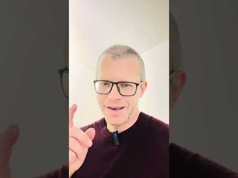 ОТКУДА ЦЕНЫ ТАКИЕ ВЫСОКИЕ ЗА РАБОТУ? #ошибкиремонта