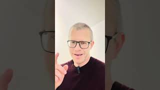 ОТКУДА ЦЕНЫ ТАКИЕ ВЫСОКИЕ ЗА РАБОТУ? #ошибкиремонта