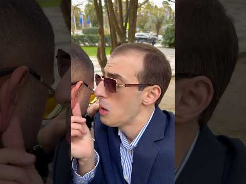 Будзеку плохо🐝😂
