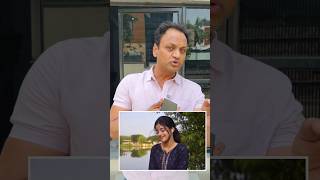 इसमें जो Song है, वो किस फ़िल्म का है ❤️🙏🌹 #kumarsir #awareness #knowledge #trendingshorts #english