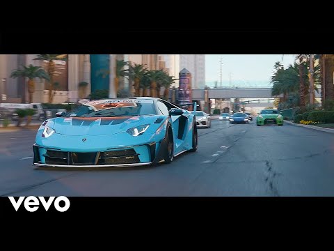 Farruko, Victor Cardenas, Dj Adoni - El Incomprendido (NORTKASH & ANRY Remix)