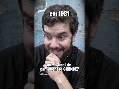 NUNCA DESISTA DOS SEUS SONHOS, assim foi criado o Água Santa
