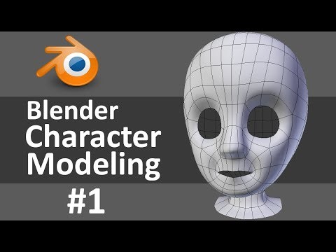 blender 3d animation tutorial pdf