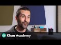 Understanding Brian's Educational Journey