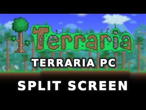 how to download terraria for free pc 2022