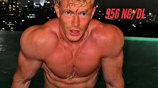 complete guide to boosting TESTOSTERONE (naturally)