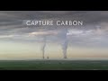 Environmental Impact and Renewable Energy