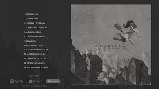 Dark Music - Salem's Heir | Salem's Heir (Official Audio)