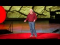 Dinosaur Discoveries and Genetic Modifications