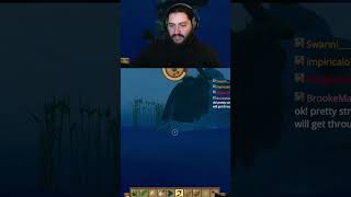 You think so little of me