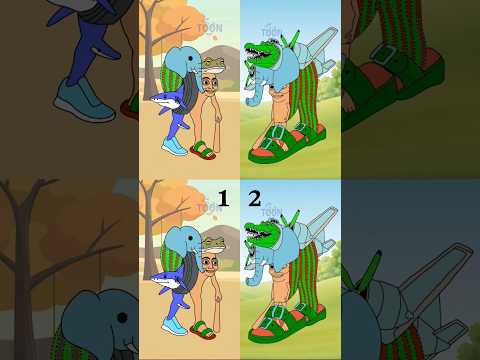 anomali brainrot fusion #anomali #brainrot #idetoon