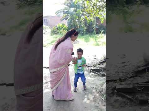 भिखारन 😢 #shortvideo #ytshorts #viral #ruchi_sharma_vlog
