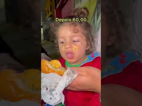 FAMÍLIA CRESCENDO E O DINHEIRO PERDENDO😱 family growing and money losing😱