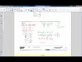 Solving Linear Equations with Fractions