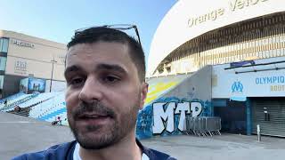  💙Zhegrova proche de l’OM 🔥 Greenwood offre monstrueuse Al Nasr ?! 🚨Ordonnez les infos