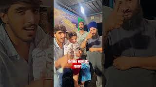jammu wale ok report #lifeisbutadream #automobile #truckdriver #whowillbemylifepartnerta #jattlife