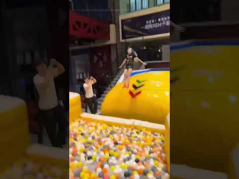 Phillies land All-Star closer Jhoan Duran ahead of MLB trade deadline ๐๐ฅ