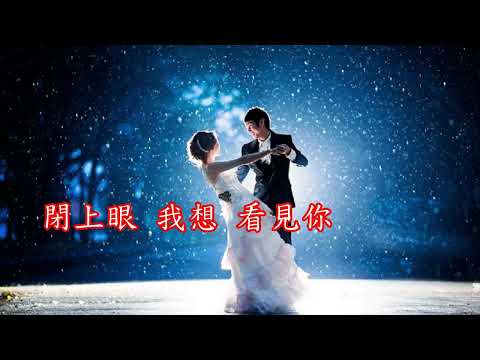 聽心卡拉OK左伴右歌