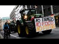 Política Agrícola Comum: Questões e Desafios