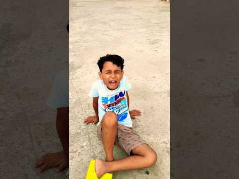 Anaya ko bachane ke chakkad me Preeti ke hath me ye kya ho gaya #shorts