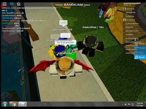 Trade Hangout Codes Wiki 07 2021 - merely roblox wiki