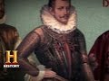 Exploration and Discovery of America