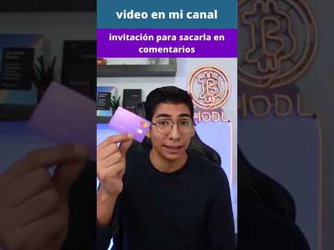 5 cosas que debes hacer en cuanto cumplas 18 años ✅